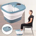 Veejalamasseerija inSPORTline Clarispa, 500 W