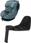 Thule Elm Mid Blue turvatool Thule Alfi alusega 67-105 cm 0-18 kg