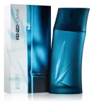 Meeste parf&uuml;&uuml;m Kenzo Pour Homme 30 ml EDT 2017