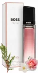 HUGO BOSS MA VIE POUR FEMME naiste parf&uuml;&uuml;mvesi 75 ml EDP