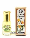 L&otilde;hna&otilde;lil roll-on JASMINE 5ml Song of India