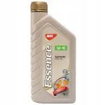S&uuml;nteetiline mootori&otilde;li MOL Essence 5W-40, 1 l