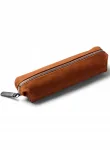 Bellroy pastakakott, pronksitooni