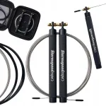H&uuml;ppen&ouml;&ouml;r STORM SPEED ROPE SV1 must