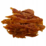 Koeratoit pardifileest, 150 g