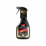 Auto poleerija SOFT99 Luxury Gloss, 500 ml, vedel vaha pihusti