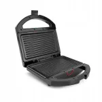 Kitchencook K-GRILL elektriline grill