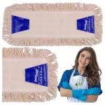 P&otilde;randalapi varuosa Cliper Premium MT50PCII, 50 cm, suurtele pindadele