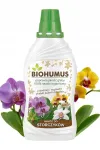 Orhideede v&auml;etis BIOHUMUS, 500 ml, AGRECOL