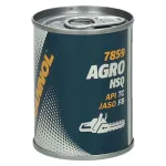 Mootori&otilde;li Mannol 7859 2-Takt Agro, HSQ, 100 ml