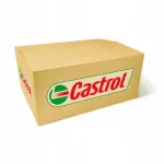 Mootori&otilde;li CASTROL Magnatec 5W30 A3/B4, 1 l, Start-Stop