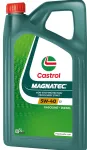 Mootori&otilde;li CASTROL MAGNATEC C3 5W40, 5 l