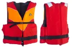 P&auml;&auml;stevest Aquarius Standard L/XL kuni 90 kg SUP, pontoonile ja kajakile