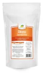 Aminohape GLYCINE pulber 250 g 1000 mg n&auml;rvis&uuml;steemile ja unele