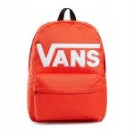 Vans Old Skool Drop noorte spordiline kooliseljakott