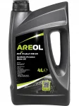 Mootori&otilde;li AREOL ECO Protect 5W-40, 4 l