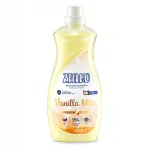 ZIELKO VANILLA BLISS kangapehmendaja, 1,52 l