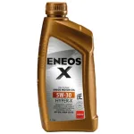 Mootori&otilde;li ENEOS Premium Hyper X 5W30, 1 l