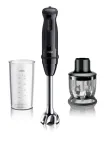 Braun MQ30.201 900W must k&auml;simikser