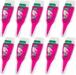 Orhidee v&auml;etise eliksiir Biopon 40 ml, 10 tk