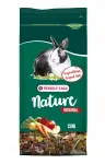K&uuml;&uuml;likutoit Versele Laga Cuni Nature Original, 750 g
