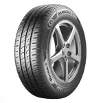 Suverehv Barum BRAVURIS 5HM 245/40R17 91Y FR