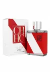 Carolina Herrera Ch Men Sport 100 ml meeste tualettvesi