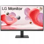 LG 27MR400-B 27" 1920x1080 FHD 100Hz 5ms IPS AMD FreeSync monitor
