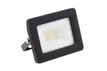 Prožektor GTV G-TECH GT-GCX20W-40 LED 20W 1600lm 4000K IP65 must