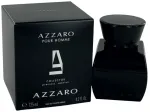 Parf&uuml;&uuml;m AZZARO Pour Homme Collector Precious Edition 125 ml