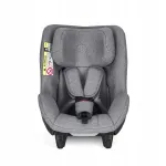 Autoistme Avionaut AeroFIX RWF Smart 0-18,5 kg