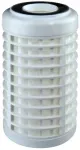 ATLAS FILTRI RL-5-SX mehaaniline filter 50 mikronit