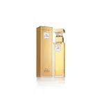 Parf&uuml;&uuml;mitud vesi Elizabeth Arden 5th Avenue, 30 ml