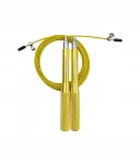 Venum Thunder Evo 3M Gold h&uuml;ppen&ouml;&ouml;r