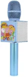 Karaokemikrofon OTL Technologies Peppa Pig