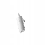 USB-C multifunktsionaalne adapter LINQ 8in1 PRO, 140 W