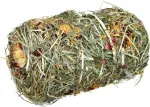 TRIXIE lillesegu v&otilde;rk, 200 g, valge