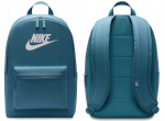 NIKE HARITAGE SCHOOL SPORTS seljakott DC4244-006