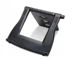 S&uuml;learvuti alus Kensington SmartFit Easy Riser, 17", must