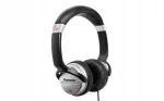 DJ-kuularid Numark HF-125