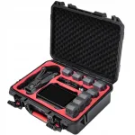 Veekindel DJI Mavic 4 Pro Creator/Fly More Combo karp