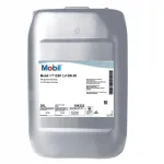 Mootori&otilde;li MOBIL 0W30 ESP LV, s&uuml;nteetiline, 20 l, s&otilde;iduautodele