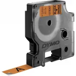 Tr&uuml;kkimisriba DYMO D1 12 mm x 3 m