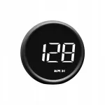 Auto OBDII tahhomeeter Head-up Display B1