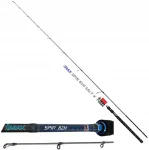 DAM IMAX SPIN 82H SALT-X spinningurod 2,50 m 20-60 g