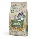 N&auml;riliste toit WITTE MOLEN COUNTRY, 850 g