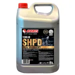 Mootori&otilde;li 15W40 SHPD DORIS, 5 l