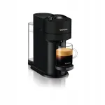 Nespresso De'Longhi Vertuo Next kohvimasin
