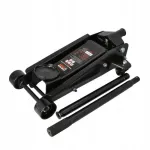 H&uuml;drauliline kraana FASTER TOOLS, 3 t