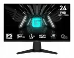MSI G242L 23.8" IPS 144Hz 1ms Full HD monitor